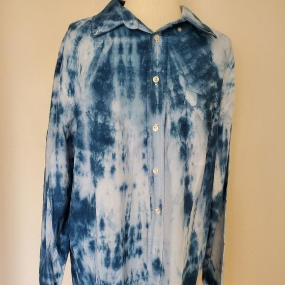 *********** SOLD **************** - Picture 2 of 9